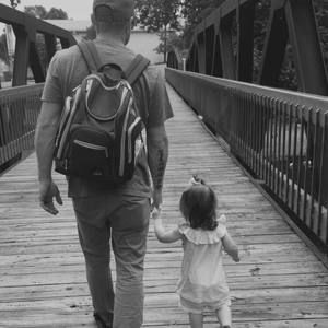 Meet your Posher, Logan